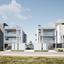 3 bedroom apartment for sale aradippou larnaca 7905489 thumbnail 15667158