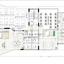 3 bedroom apartment for sale larnaca municipality larnaca 8322489 thumbnail 14233333
