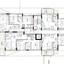 3 bedroom apartment for sale larnaca municipality larnaca 8322489 thumbnail 14233342