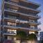 3 bedroom apartment for sale lykavitos nicosia 1730489 thumbnail 5928010