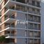 3 bedroom apartment for sale lykavitos nicosia 1730489 thumbnail 5928011