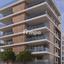 3 bedroom apartment for sale lykavitos nicosia 1730489 thumbnail 5928014