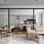 3 bedroom apartment for sale lykavitos nicosia 1730489 thumbnail 5928019
