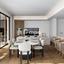 3 bedroom apartment for sale lykavitos nicosia 1730489 thumbnail 5928026