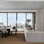 3 bedroom apartment for sale lykavitos nicosia 1730489 thumbnail 5928027