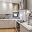 3 bedroom apartment for sale parekklisia limassol 1918489 thumbnail 7466609