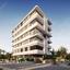 3 bedroom apartment for sale parekklisia limassol 1918489 thumbnail 9518577