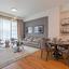 3 bedroom apartment for sale parekklisia limassol 1918489 thumbnail 9518578