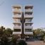 3 bedroom apartment for sale parekklisia limassol 1918489 thumbnail 9518580