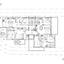 3 bedroom apartment for sale ypsonas limassol 8302489 thumbnail 14097055