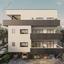 3 bedroom apartment for sale ypsonas limassol 8302489 thumbnail 14097058