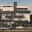 3 bedroom apartment for sale ypsonas limassol 8302489 thumbnail 14097072