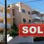 3 bedroom apartment sold aradippou larnaca 228489 thumbnail 253136