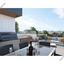 3 bedroom detached house for sale dekeleia larnaca 7873489 thumbnail 15934517