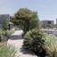 3 bedroom detached house for sale geroskipou plage paphos 8356489 thumbnail 14589218