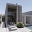 3 bedroom detached house for sale geroskipou plage paphos 8356489 thumbnail 14589231