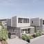 3 bedroom detached house for sale geroskipou plage paphos 8356489 thumbnail 14690066