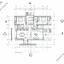 3 bedroom detached house for sale geroskipou plage paphos 8356489 thumbnail 14790757