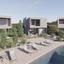3 bedroom detached house for sale geroskipou plage paphos 8356489 thumbnail 14790758