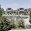 3 bedroom detached house for sale geroskipou plage paphos 8356489 thumbnail 14790759