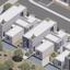 3 bedroom detached house for sale geroskipou plage paphos 8356489 thumbnail 14790760