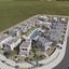 3 bedroom detached house for sale geroskipou plage paphos 8356489 thumbnail 14790764