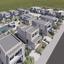 3 bedroom detached house for sale geroskipou plage paphos 8356489 thumbnail 14790768