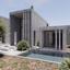 3 bedroom detached house for sale geroskipou plage paphos 8356489 thumbnail 14790769