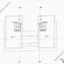 3 bedroom detached house for sale kalavasos larnaca 8275489 thumbnail 15478785