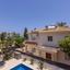 3 bedroom detached house for sale kapparis famagusta 8442489 thumbnail 17383251