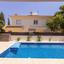 3 bedroom detached house for sale kapparis famagusta 8442489 thumbnail 17383253
