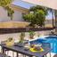 3 bedroom detached house for sale kapparis famagusta 8442489 thumbnail 17383257