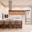 3 bedroom detached house for sale konia paphos 8958489 thumbnail 17772464