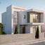 3 bedroom detached house for sale konia paphos 8958489 thumbnail 17772476