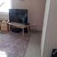 3 bedroom detached house for sale makedonitissa nicosia 8752489 thumbnail 16503108
