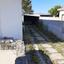 3 bedroom detached house for sale makedonitissa nicosia 8752489 thumbnail 16503111