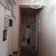 3 bedroom detached house for sale makedonitissa nicosia 8752489 thumbnail 16503119