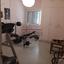 3 bedroom detached house for sale makedonitissa nicosia 8752489 thumbnail 16503121