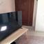 3 bedroom detached house for sale makedonitissa nicosia 8752489 thumbnail 16503125
