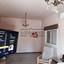 3 bedroom detached house for sale makedonitissa nicosia 8752489 thumbnail 16503126