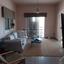 3 bedroom detached house for sale makedonitissa nicosia 8752489 thumbnail 16503129