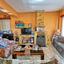 3 bedroom detached house for sale ormideia larnaca 8672489 thumbnail 16053364