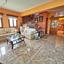 3 bedroom detached house for sale ormideia larnaca 8672489 thumbnail 16053365