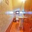 3 bedroom detached house for sale ormideia larnaca 8672489 thumbnail 16053366