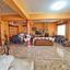 3 bedroom detached house for sale ormideia larnaca 8672489 thumbnail 16053367