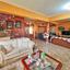 3 bedroom detached house for sale ormideia larnaca 8672489 thumbnail 16053368