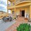 3 bedroom detached house for sale ormideia larnaca 8672489 thumbnail 16053369