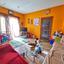 3 bedroom detached house for sale ormideia larnaca 8672489 thumbnail 16053370