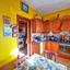 3 bedroom detached house for sale ormideia larnaca 8672489 thumbnail 16053372