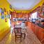 3 bedroom detached house for sale ormideia larnaca 8672489 thumbnail 16053374